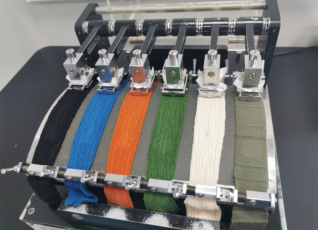 試驗(yàn)方法查詢