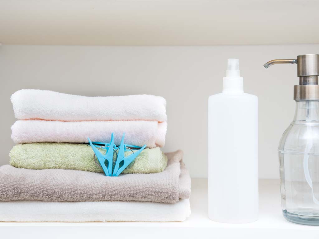 業(yè)務(wù)範(fàn)囲