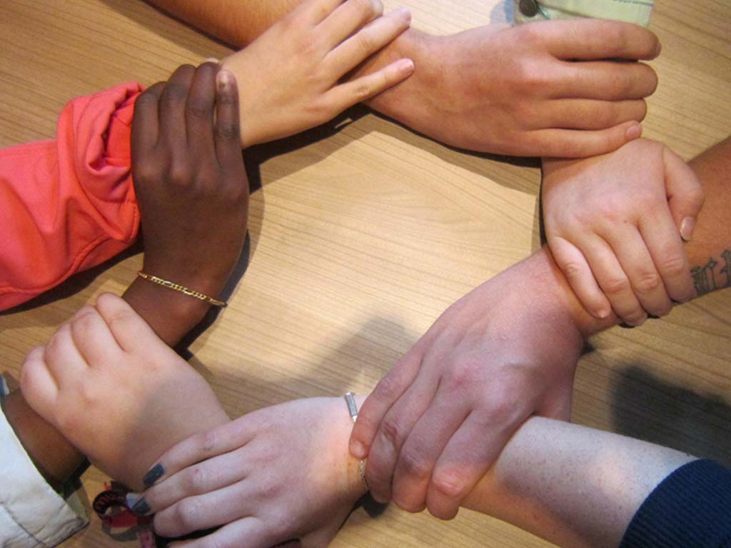 業(yè)務(wù)範(fàn)囲